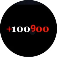 с hromakej можно создать канал You tube создание You tube канала возможно с hromakey