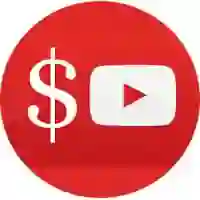 монетизация с chroma key на You tube c chormakey возможен заработок на You tube