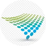 оттенок hromakej по стандарту стандарты оттенков hromakej