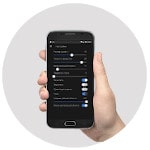 четкие границы извлечения объекта keying четкие границы keying