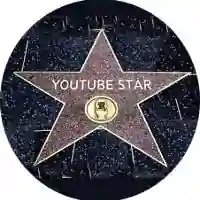 звезда You tube стать звездой You tube с chroma key