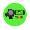 Chromakey для съёмки видео и спецэффектов Chromakey для съёмки видео и спецэффектов