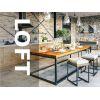Loft оборудование - каталог Loft оборудование - каталог