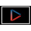Флуоресцентные Lightboard видео доски и комплектующие Флуоресцентные Lightboard видео доски и комплектующие