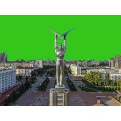 Хромакей Самара Хромакей Самара