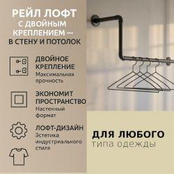 Настенный кронштейн со сталью и стилем: для дома, зала и шоурума
